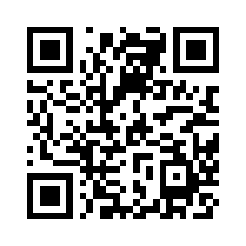 QR Code for bitcoin:LbiP9iu9FpKvyWboVEuxgpfcLfHjAWQPrG