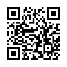 QR Code for bitcoin:LbimGLdGFp5A7nu8oZkT3Ymaynf7Roo9fG