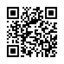 QR Code for bitcoin:Lbip3oANyoPDRfMeMGbXhc9PF6HTXwwFd7