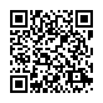 QR Code for bitcoin:Lbj7967cbUV54LEQKbZFogfps1Gd3omTYf