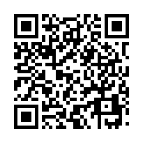 QR Code for bitcoin:LbjDYixC2eEhNEq7323ZaENNEXPtzLnjxh