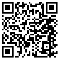 QR Code for bitcoin:LbjKaqFPPsgrSj2Li9X72uZkTPjfNpcibR