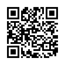 QR Code for bitcoin:LbjRM3LRH18KP5zQcm3L6u36Cp4WC2stcT