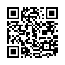 QR Code for bitcoin:LbjTCjFyaheCHBwyJaAf293DtFy4Xf3TD3