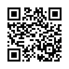 QR Code for bitcoin:LbjUEkxC4JTrhLNcPhVCYf3nCVZZqrfGu5