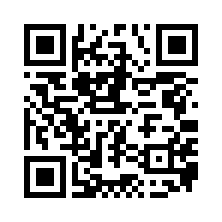 QR Code for bitcoin:LbjVaFEFDQtfbJAWaYu3NghEcAUrBBmfRD