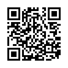 QR Code for bitcoin:LbjgPWrFSR7aJsuYX1B235cZNycsvGWQK9