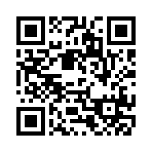 QR Code for bitcoin:Lbjtw4eBB45HqSwwkYnT63ekMWXKy7J2oc