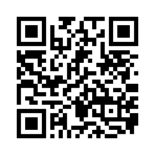 QR Code for bitcoin:Lbk4J6B6tNZVTphSwLH8LieGyzQphHWqau