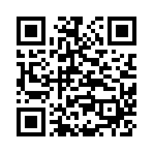 QR Code for bitcoin:LbkAPukTL9dExL7rkU72G4wQ8QXMmBe8ef