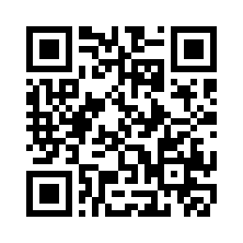 QR Code for bitcoin:LbkJZPXaSys9sEYnvFGgPMKQH5f9NDiWrv