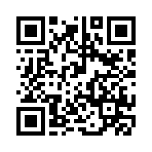QR Code for bitcoin:LbkVMd9PfPcbedgCNHYcmUeVKqFYuyEDXk