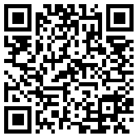 QR Code for bitcoin:LbkoKh2q9PMzbecDbQdvcv2tvsKVakmGwB