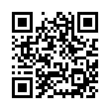 QR Code for bitcoin:LbkyijHXheiit5pmWbQCKdtZB6Bi1Ldphw