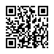QR Code for bitcoin:Lbm2dpJW1RmZhNAccfcUrAvCVbFsACsptV