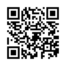 QR Code for bitcoin:Lbm8RUnUwSA6HZSpi2irUMaaU7j2gDFdVY