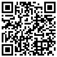 QR Code for bitcoin:LbmBTxAwt6BxMnSgih1thg8foYcdGaYLKE