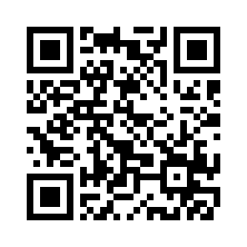 QR Code for bitcoin:LbmR2YCo6mQR9LKRPRmtZo9VpfKro3PvVs