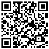 QR Code for bitcoin:LbmSCbLmdgcvWyp3rDbsPkrwRAtps9JPPj
