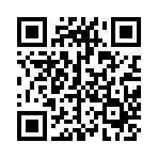 QR Code for bitcoin:Lbmdj2LexRcgYmEfLssaxHS4ocCqyPZ7KR