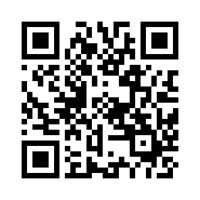 QR Code for bitcoin:Lbn8dsetto5APRi7AM9tXxbvPPXWD4MF5z