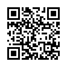 QR Code for bitcoin:LbnDaMvCWJ1LdDXEHk57LLnXaBiHTXjE3w