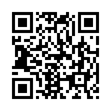 QR Code for bitcoin:LbnTGdvTMXKM55ok5idPbMr1VDryeNeayU