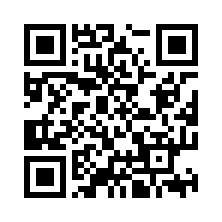QR Code for bitcoin:LbncmgbcS5SytrqSpFRY89mxhUoJcEYPLQ