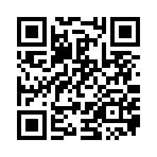 QR Code for bitcoin:LboGXXcLQs8MT7BSR8q823sz9Eec8eVitz