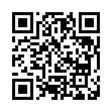 QR Code for bitcoin:LbobWVrSW1BYe7PZsG6YySKaKMWHezGHmd