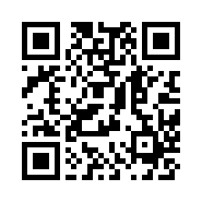 QR Code for bitcoin:LboedUafV3oBe3eae1fhvrW8guYXDPn9Yo