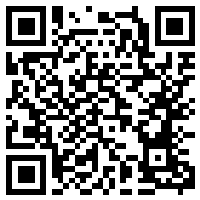 QR Code for bitcoin:LbogQ3nPijJwrVBw2pSigfPtbcFLQ8dhoj