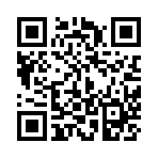 QR Code for bitcoin:LboyR3MszzZN1DPd3NbZ2yyavdrjzFC4Bv