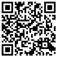 QR Code for bitcoin:LbpEr8QkxL7DSCCqBJuouk1nQLsyahLMJY