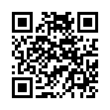 QR Code for bitcoin:LbpJ5nbdwMMzSTdF2qCibQph8ewjMHHwys
