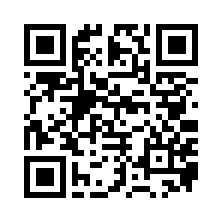 QR Code for bitcoin:Lbpv2wKT2d1bvkNX4kGvDivw8X2BATK8vb
