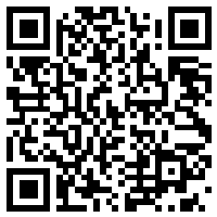 QR Code for bitcoin:LbqCKVW6dJ565o7nJvBCaoK59hvSzXR2sE