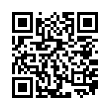 QR Code for bitcoin:LbqFqaMmPDNFovjcScZbT6WH85L82r8ZwQ