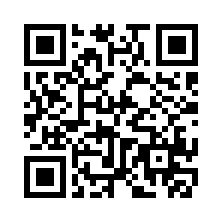 QR Code for bitcoin:LbqSt89uTtSCdkodHpU7zcqdHx1h2GLDVs