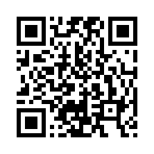 QR Code for bitcoin:Lbqa8Cf2az1oEKGrLT5wKCddTWSCGy3ZNY