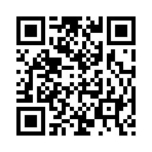 QR Code for bitcoin:LbqzfNFkLJEzny4RUGAtxGeREGt4FjPDTe