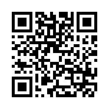 QR Code for bitcoin:LbrC1gjAWbX3V4MrASw6RYfCwcFEkLCBSp