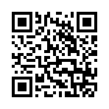 QR Code for bitcoin:LbrGG1ssTTh8wjVrakEspwRh9FgfDstfPg