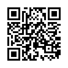 QR Code for bitcoin:Lbrf73XMX7jiixjT88bMPCrTGiZnRB2ziQ