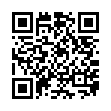 QR Code for bitcoin:LbrqB4Sup4pQZ62xnhr2rigrKPhQTSC3K8