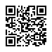 QR Code for bitcoin:LbrramVB8Q8vagmTFY9FeGrZqGy5bV8iFE