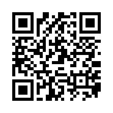 QR Code for bitcoin:Lbrs2dWEgJsq6YseYzUbEYs35vYYChWHaK