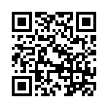 QR Code for bitcoin:LbsKnBNPqcKZ9Lhtswo5YbeoFb3eC3RBGD