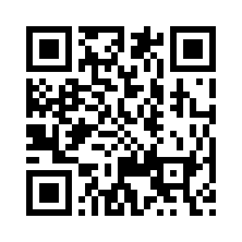 QR Code for bitcoin:LbsdDLLAJsWtuAntoKe8cLpeP8v7dSo5T3