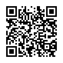 QR Code for bitcoin:Lbsj9Ec7TMB95VaKtU9GVDMPANuEifEB2r
